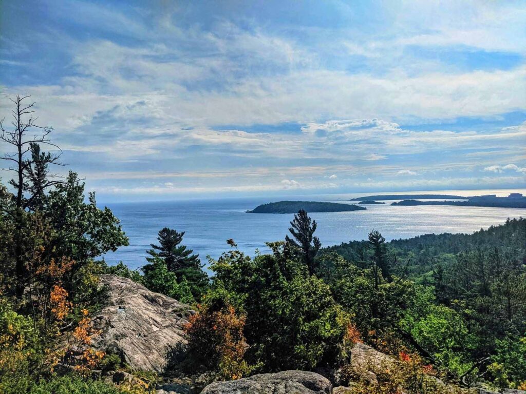 8 Reasons to Visit Michigan’s Upper Peninsula