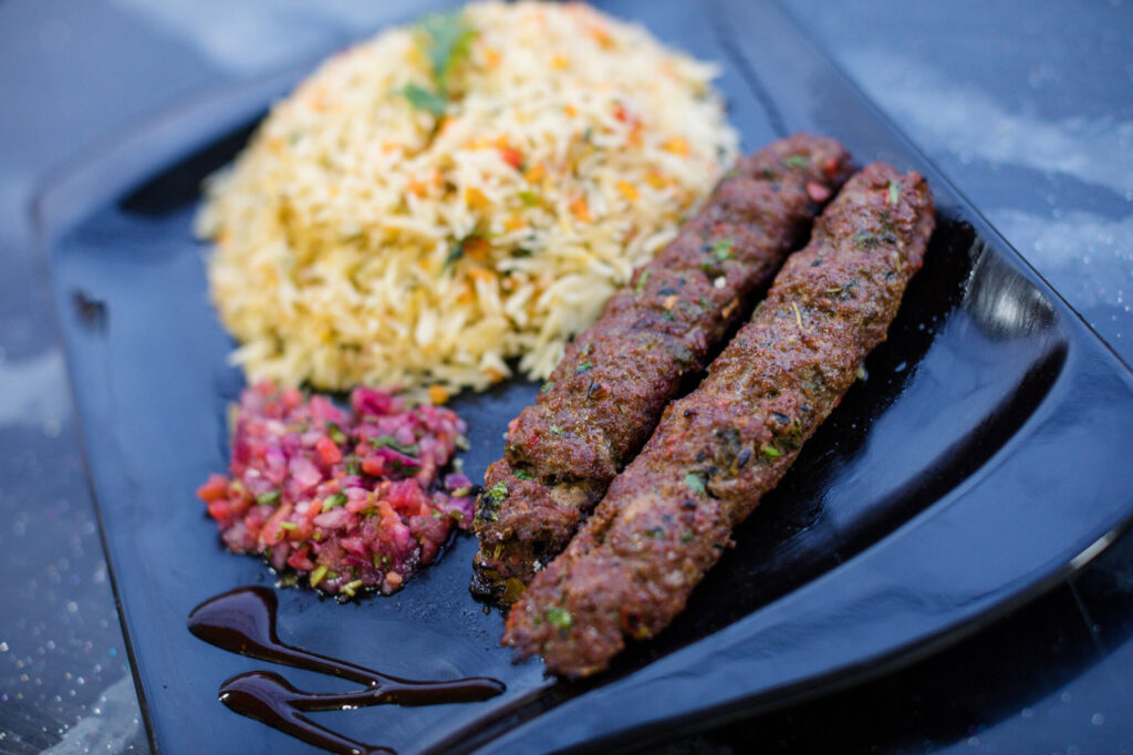 Nigerian Food: 20 Traditional Dishes to Try in Nigeria or At Home