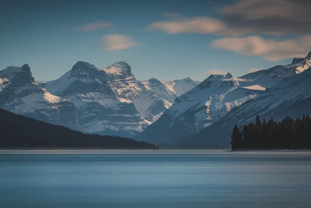The Best Things to do in Alberta, Canada