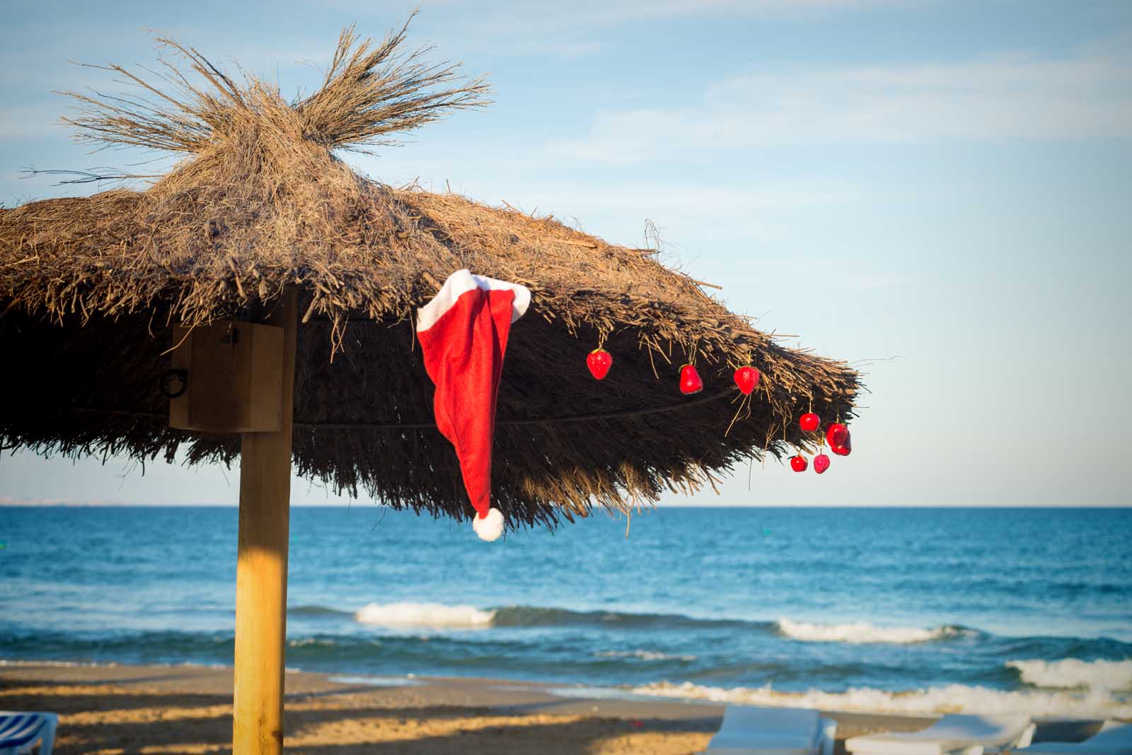 Christmas in Mexico - Celebrating Festive Flavors and Vibrant ...